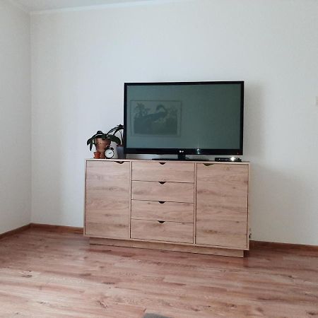 Mieszkanie Na Krotkiej Apartment Stronie Slaskie Luaran gambar
